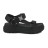 pallacruise strap l pallacruise strap l